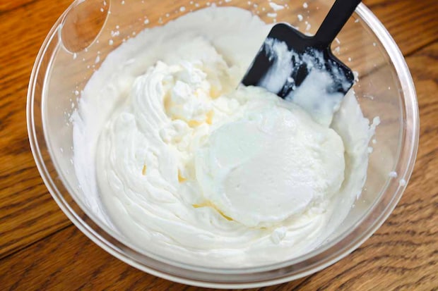 「ティラミス生チョコタルト」