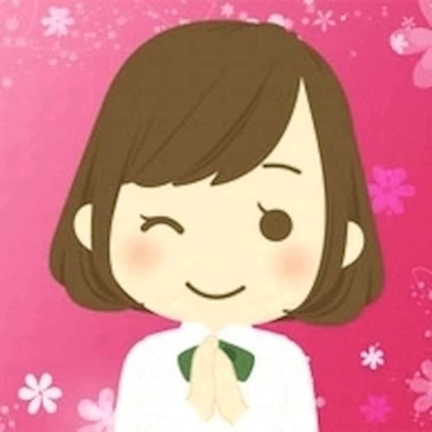 てぬキッチンさん