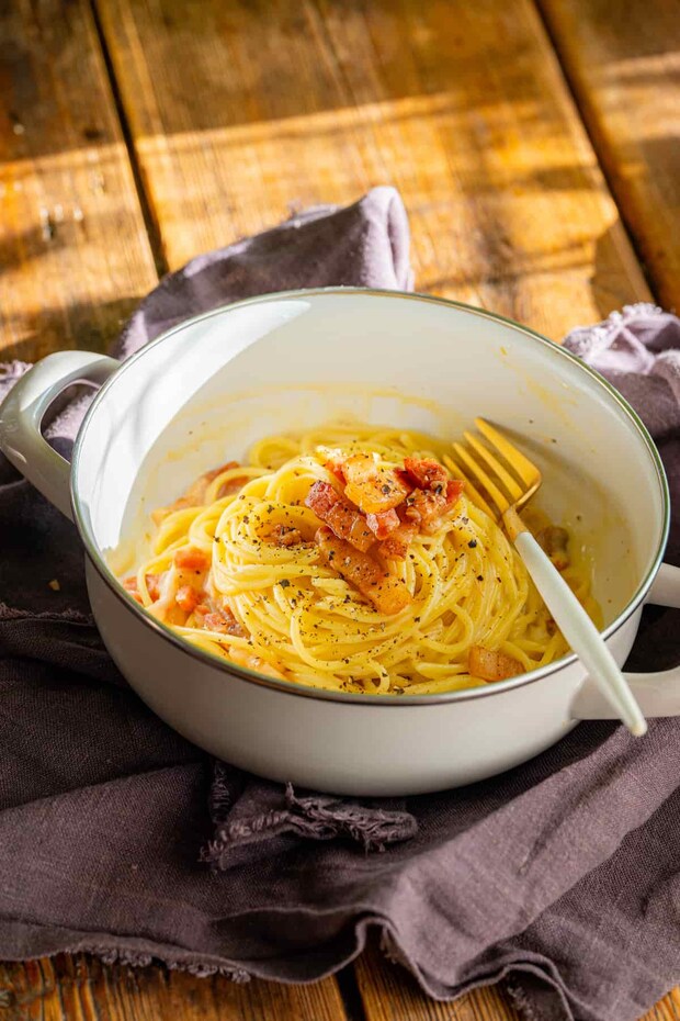 富士ホーロー ハットポット09