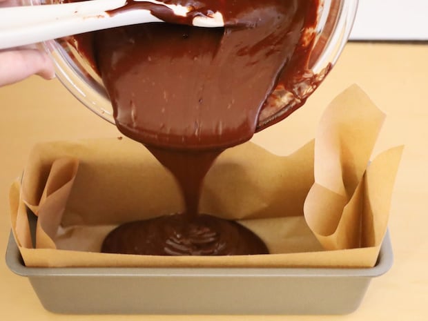 半生ガトーショコラレシピ05