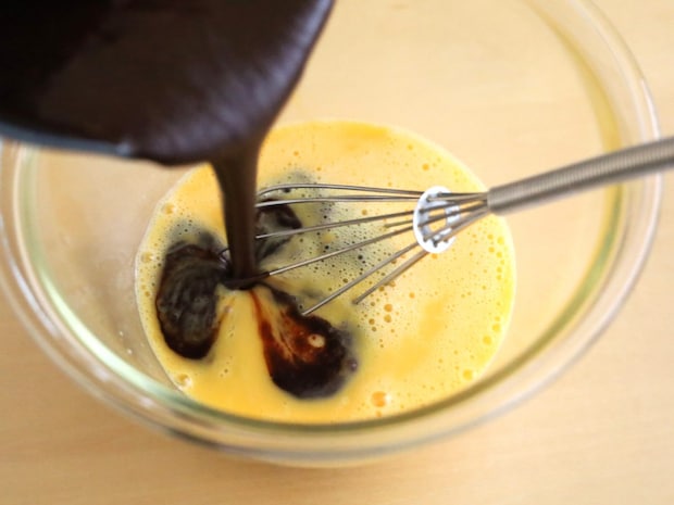 半生ガトーショコラレシピ06