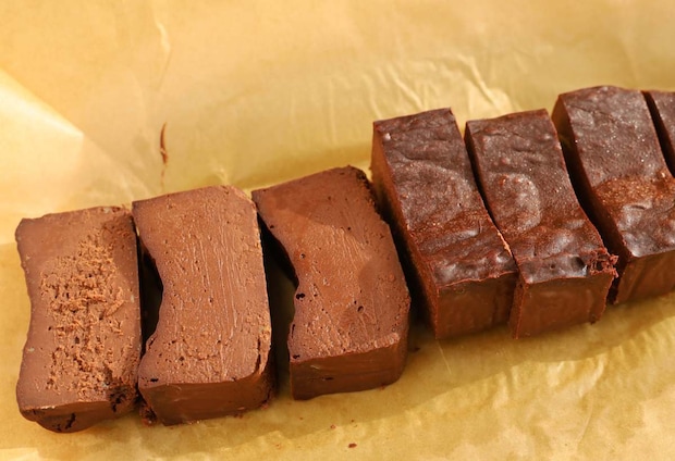 半生ガトーショコラレシピ03