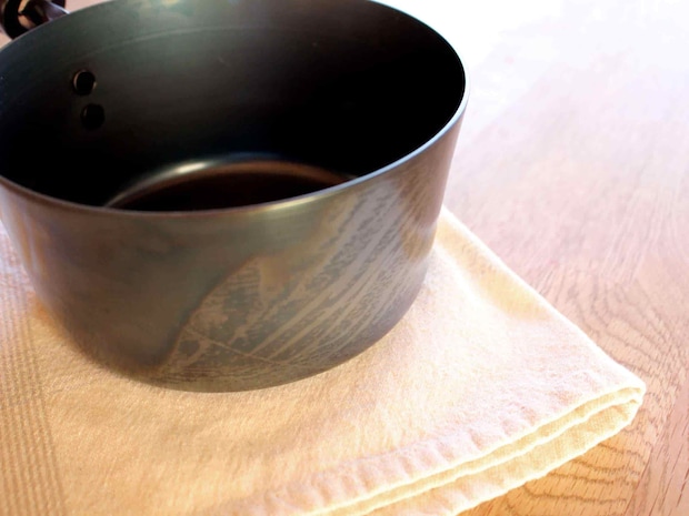 今日を元気にするお味噌汁パン ウォルナット【送料無料】