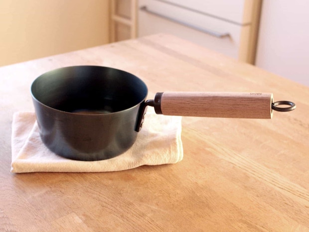 今日を元気にするお味噌汁パン ウォルナット【送料無料】