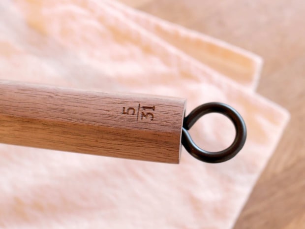 今日を元気にするお味噌汁パン ウォルナット【送料無料】