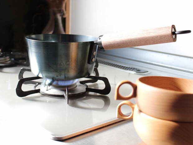 今日を元気にするお味噌汁パン ウォルナット【送料無料】