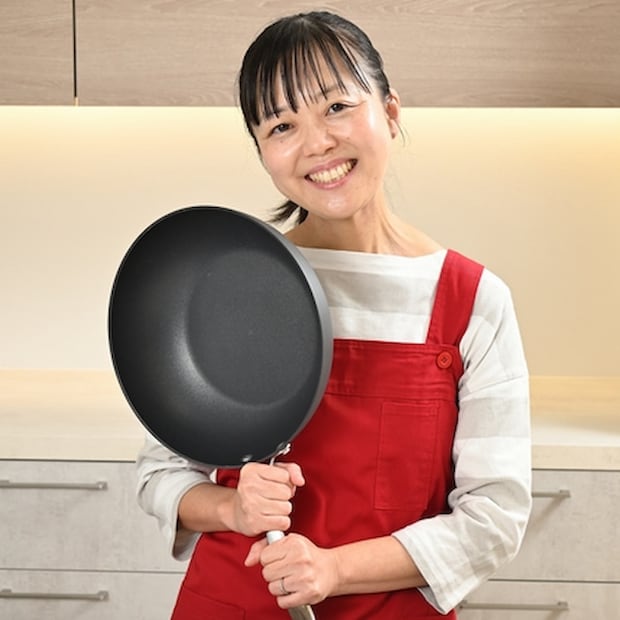 うさまるさんプロフィール画像20260212