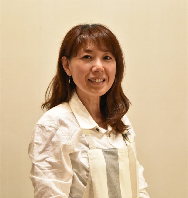 四万十みやちゃん