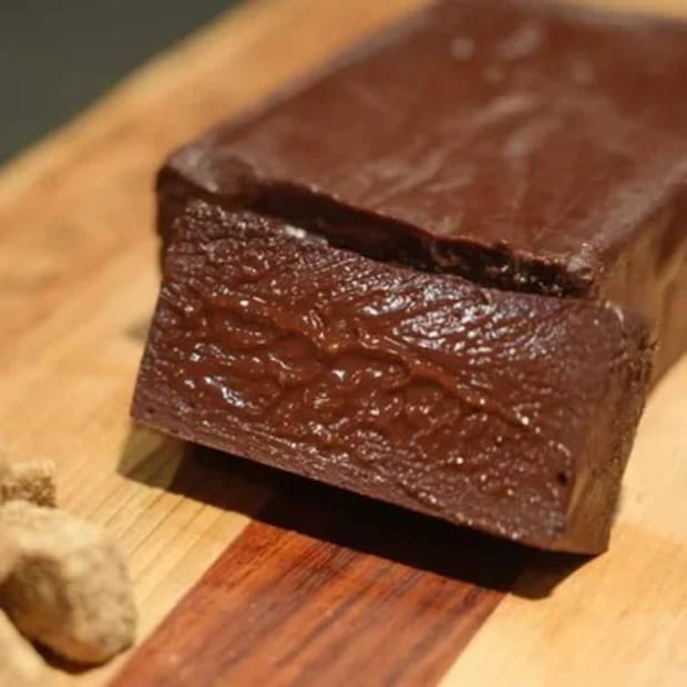 ロータスライフ　チョコテリーヌ　スイートリュクス