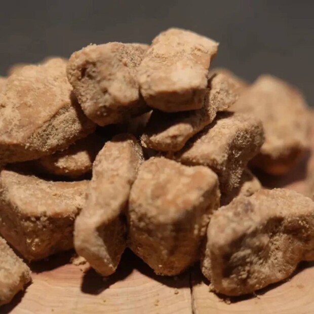 ロータスライフ　チョコテリーヌ　スイートリュクス