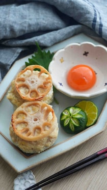 家族の時間差ごはんも、野菜嫌いもおまかせ！あやごはんさんの“おきめし”