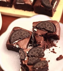 「ココア」が余ってたらコレ！すぐに作れる簡単おやつ3選