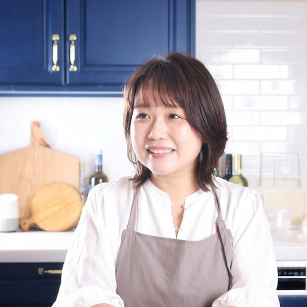 gemomogeさんプロフィール画像20260219