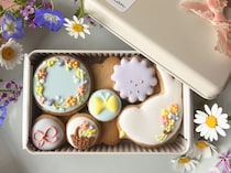 「センスいいね」と褒められる。大人がときめく上質なクッキー缶5選