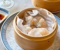 ぷりぷり食感が主役！おうちで楽しむ「えびレシピ」まとめ