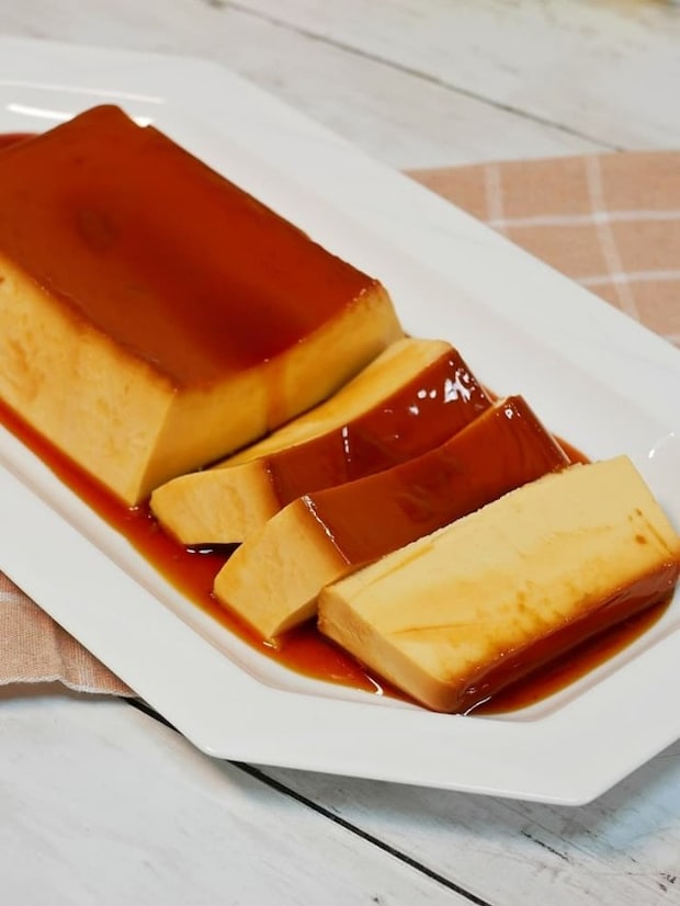 イタリアンプリンサムネ01