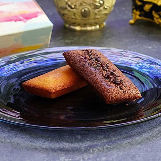 ristorante-renata-financier-assort-up