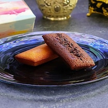 まだ間に合う！ホワイトデーに外さないスイーツ5選