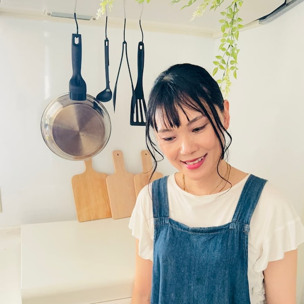 ひとみ⭐︎