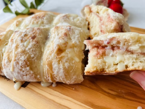 いちごミルクちぎりパンアイキャッチ候補2