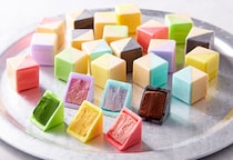 ホワイトデーのお返しに迷わない！上品でセンスのいい「スイーツギフト」5選