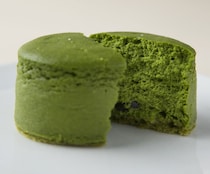 甘すぎない。大人に贈る抹茶ギフト3選【春のお礼にも】