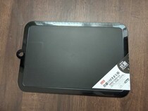 “〇〇cmに切る”が一瞬！ダイソー「目盛付きまな板」が便利