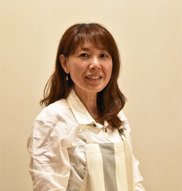 四万十みやちゃん