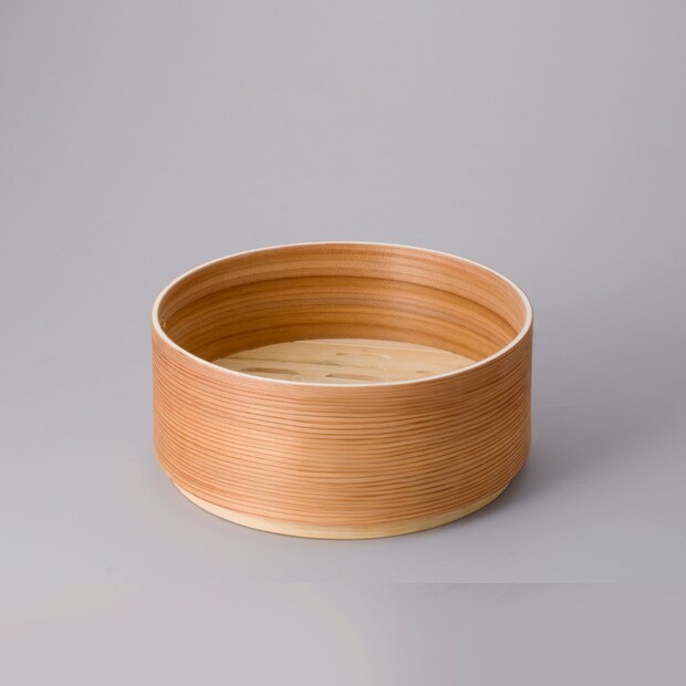 ククナキッチン せいろ鍋04