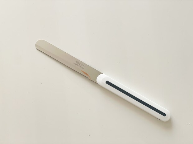 テーブルナイフ/ARCOS アルコス