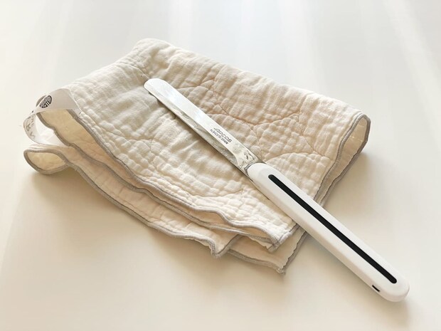 テーブルナイフ/ARCOS アルコス