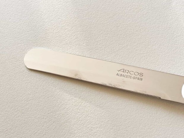 テーブルナイフ/ARCOS アルコス