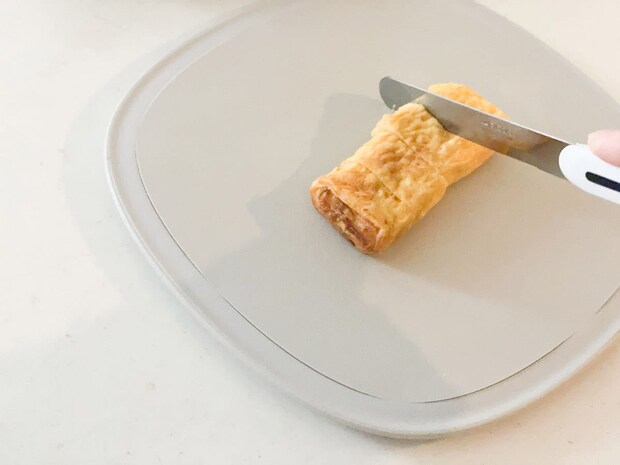 テーブルナイフ/ARCOS アルコス