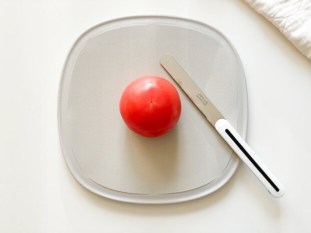 テーブルナイフ/ARCOS アルコス