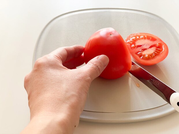 テーブルナイフ/ARCOS アルコス