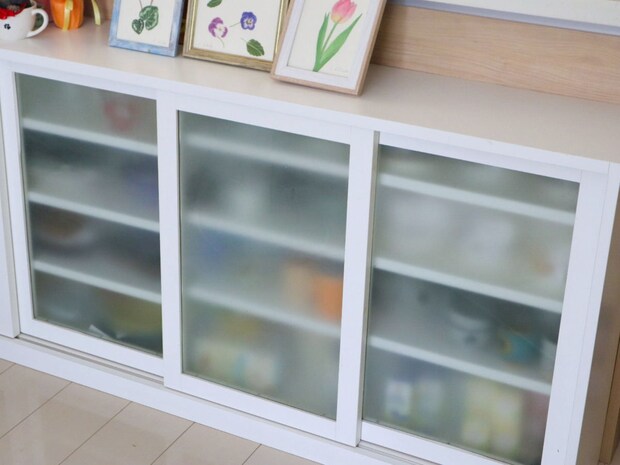 管理栄養士ゆきぼむさんのキッチン