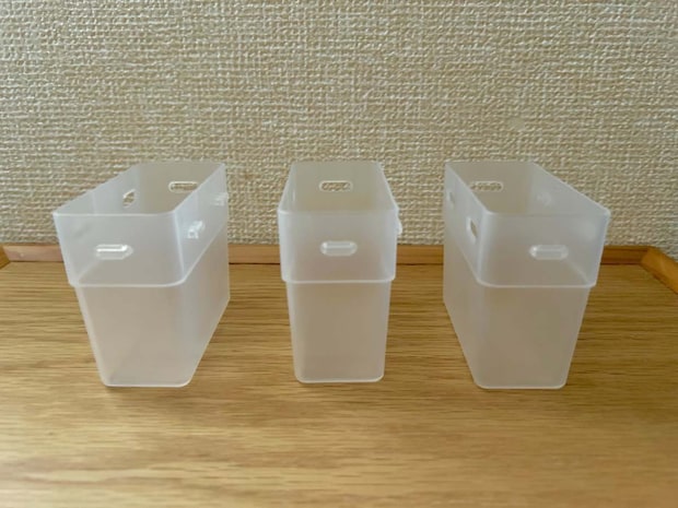 こまごまカップ4jpg