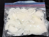 「新玉ねぎ」は常温保存NG？実際どのくらいもつの？アレコレを八百屋が直伝