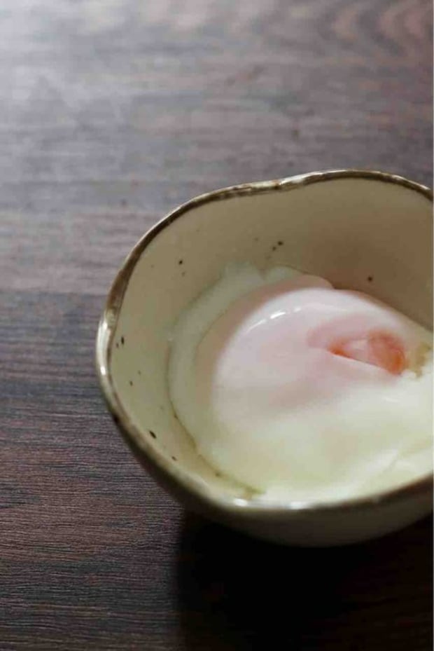 温玉（温泉卵）の作り方で失敗する原因とは？とろとろに仕上げるコツを解説