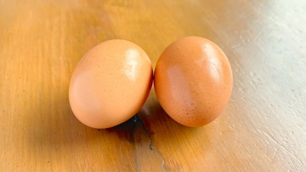 【卵は炒めない】意外と知らない簡単でおいしい食べ方とは