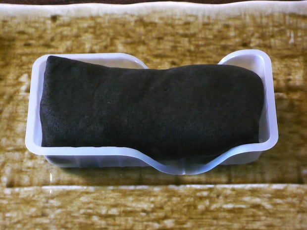 モチザクチョコクレープ3