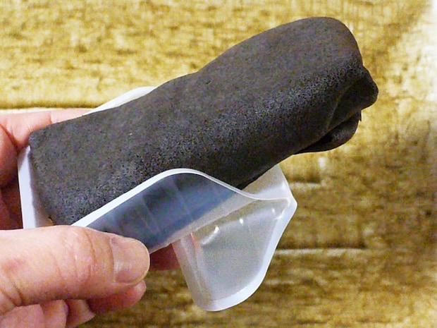 モチザクチョコクレープ4