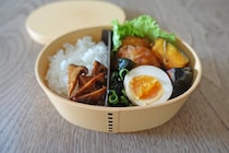 春から始めるお弁当作り！使いやすい「お弁当箱」特集