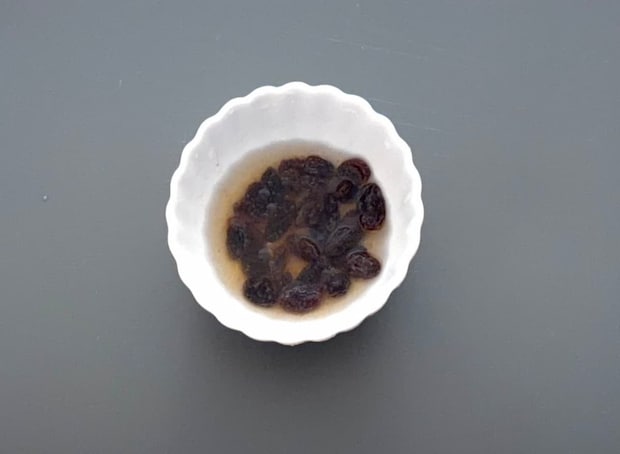 キャロットカレーラペ