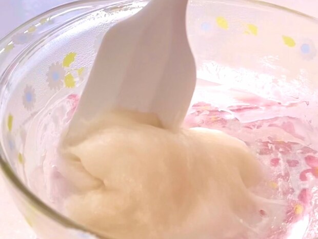 抹茶クレープ