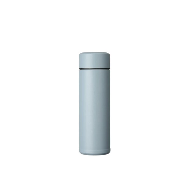 京セラ セラブリッドマグボトル（300ml）