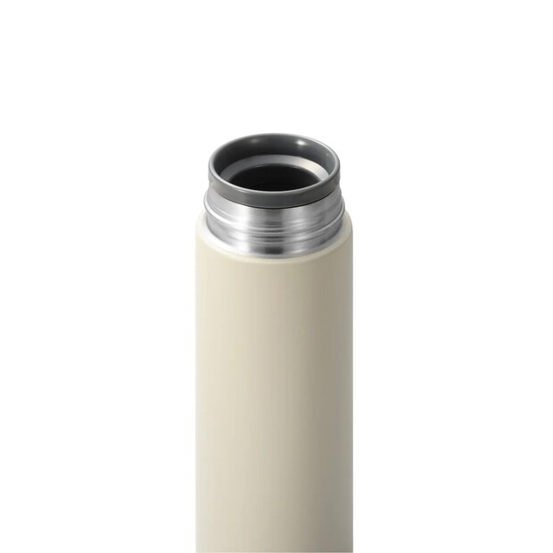 京セラ セラブリッドマグボトル（300ml）
