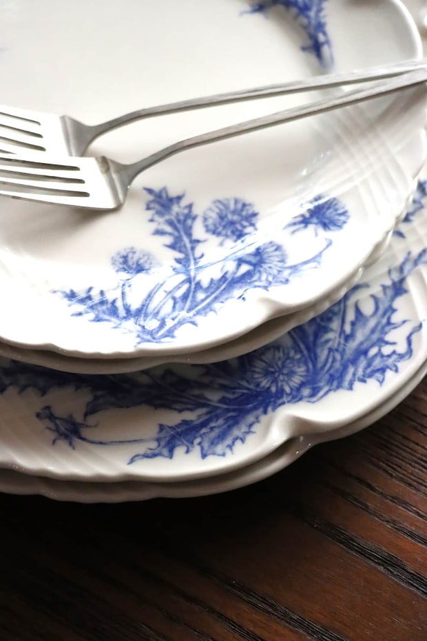 studio m'（スタジオエム）ラペプレート02