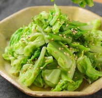“ゆでる”よりおいしい？Ｙｕｕさんの「蒸し野菜」レシピ6選