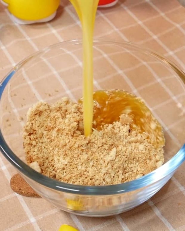 「いちごと抹茶チョコレートのスクエアケーキ」レシピ